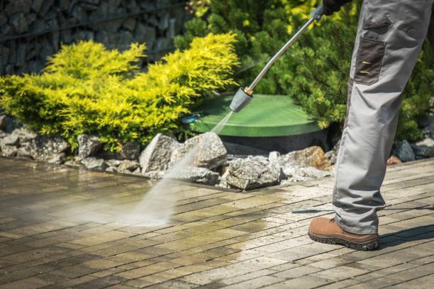 Best Winterizing Services  in Wentzville, MO